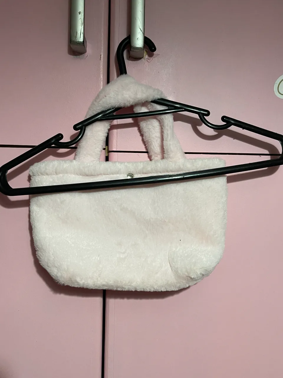 Cartera . - imagen 2