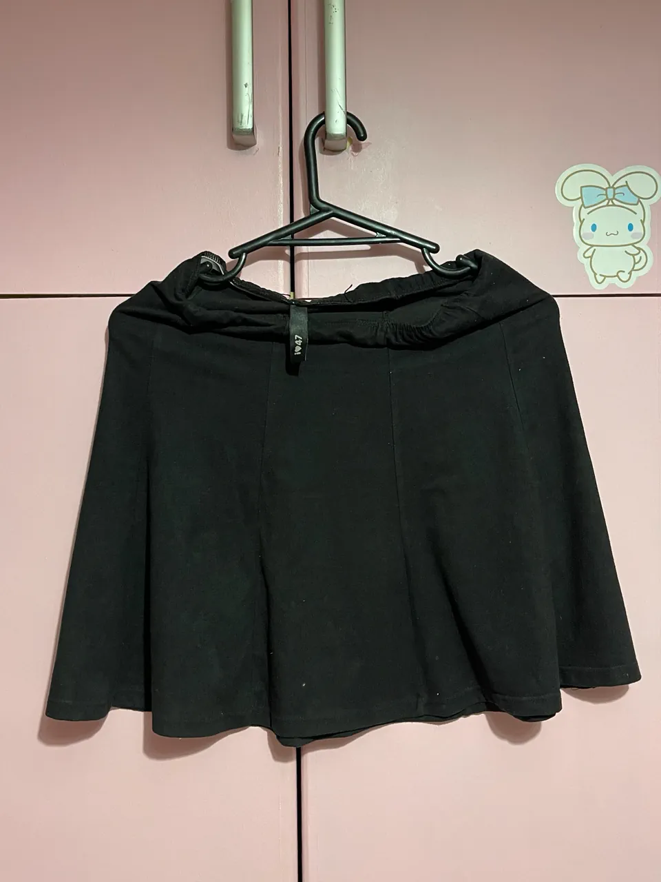 Minifalda 47 Street - imagen 2