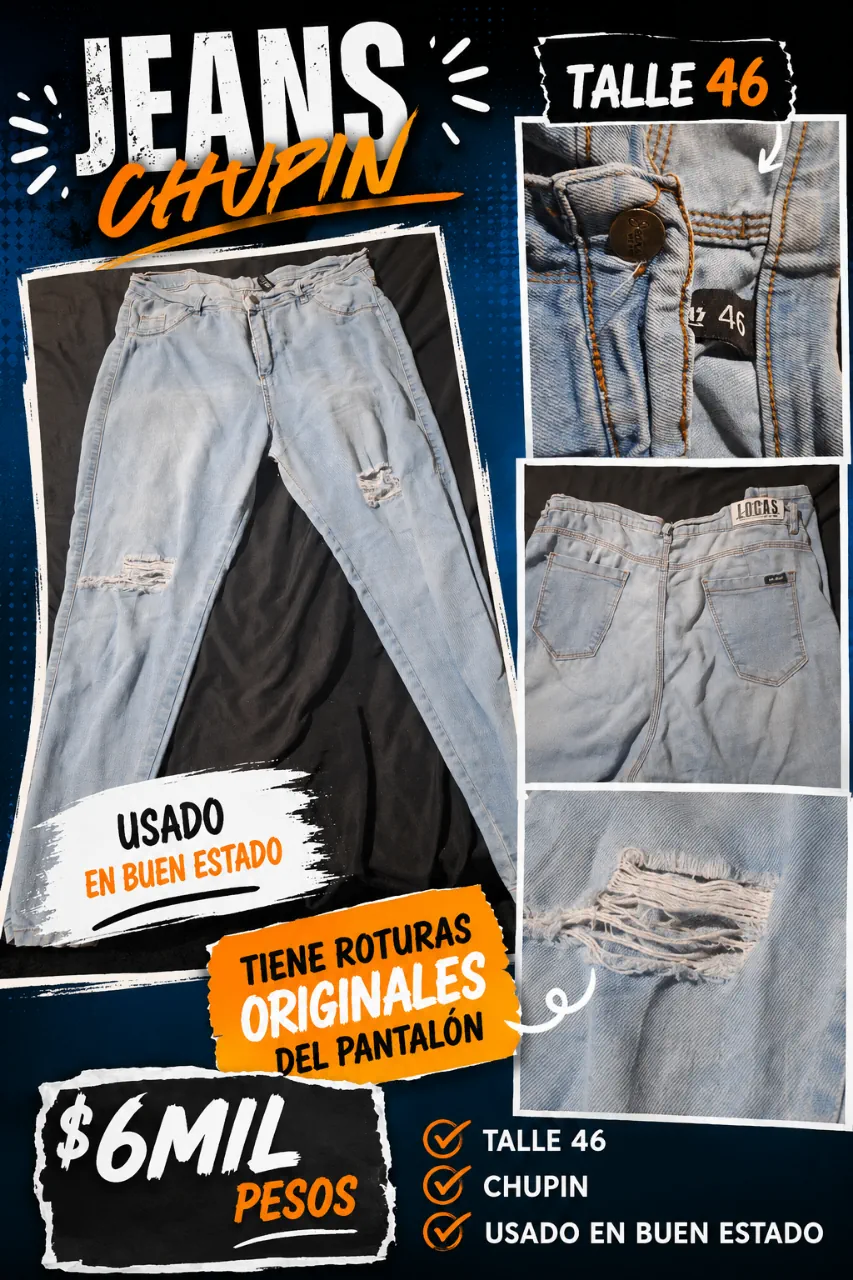 Jean Locas - imagen 1