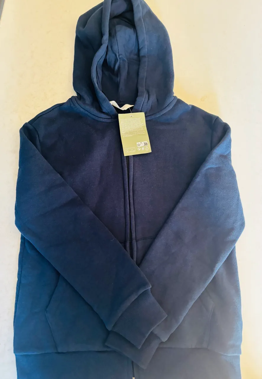 H&M · Talle 10 años / 140 cm