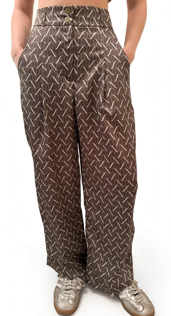 Neratta · Talle XS