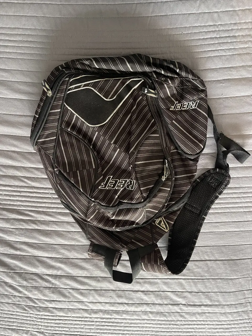 Mochila Reef - imagen 1