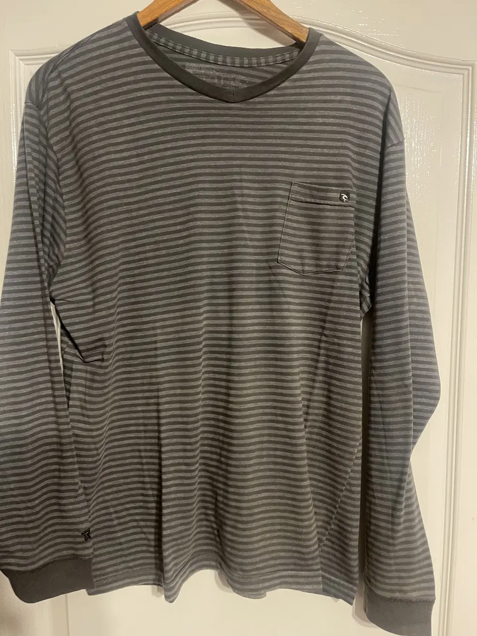 Rip Curl · Talle M