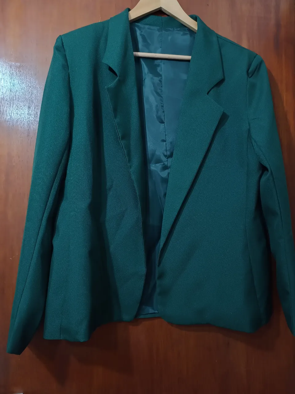Blazer Sin - imagen 1