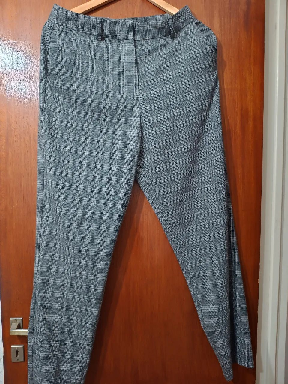 Pantalón Primark - imagen 1