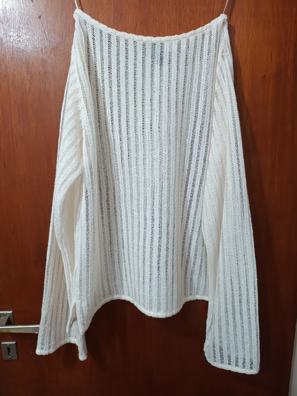 Sweater H&M - imagen 1