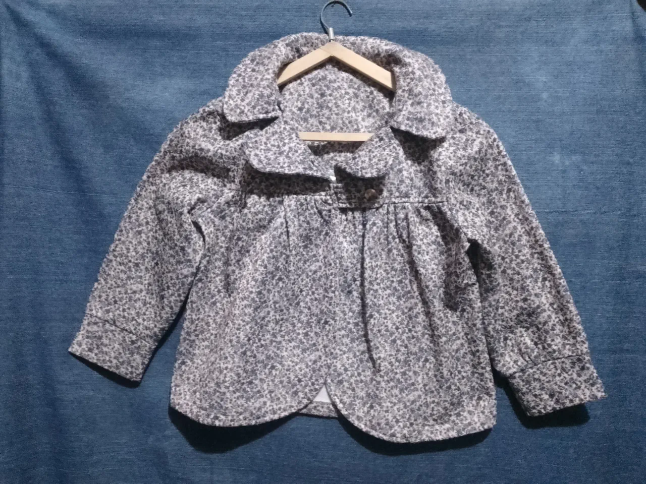Blazer Marca desconocida - imagen 1