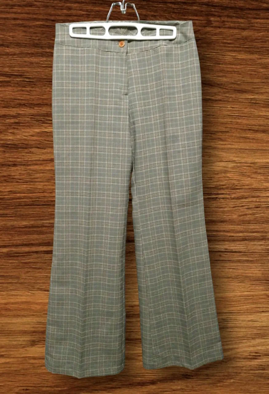 Pantalón Marca desconocida - imagen 1