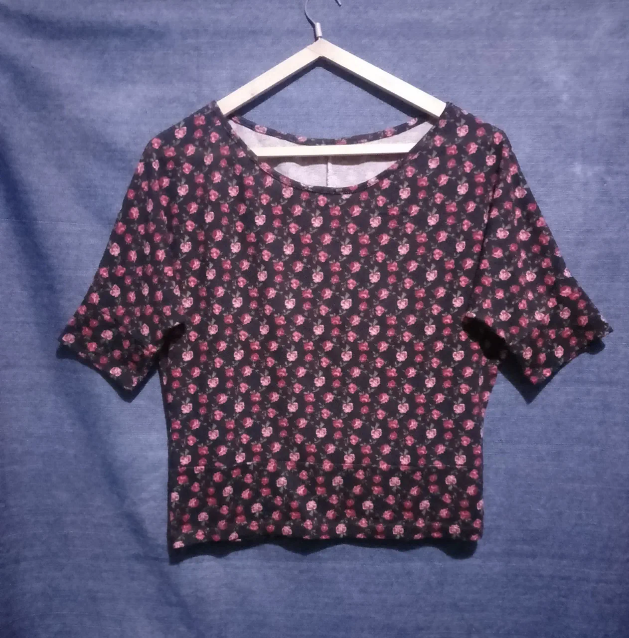 Marca desconocida · Talle S