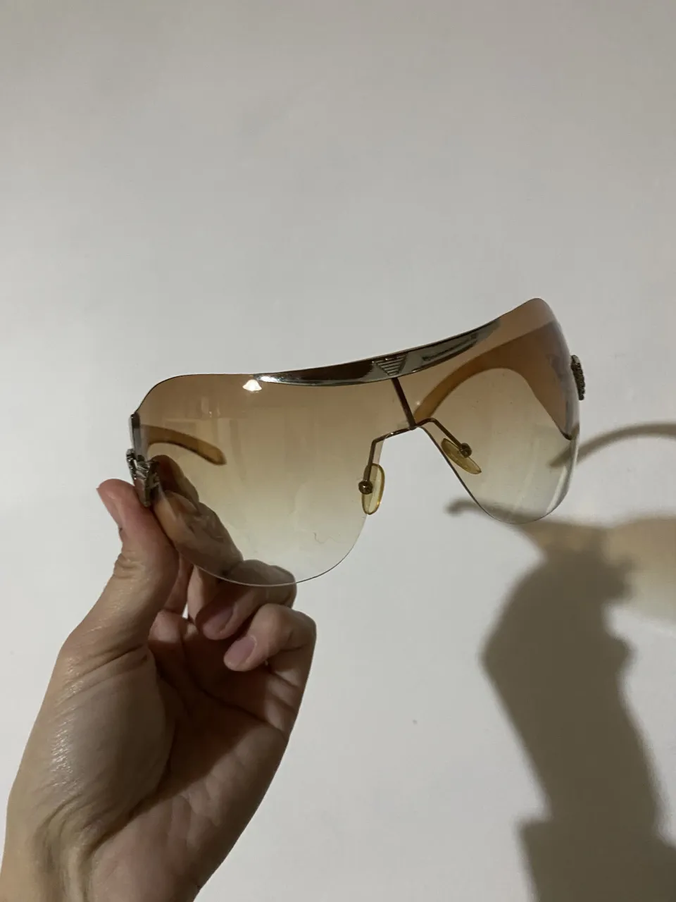 Emporio Armani