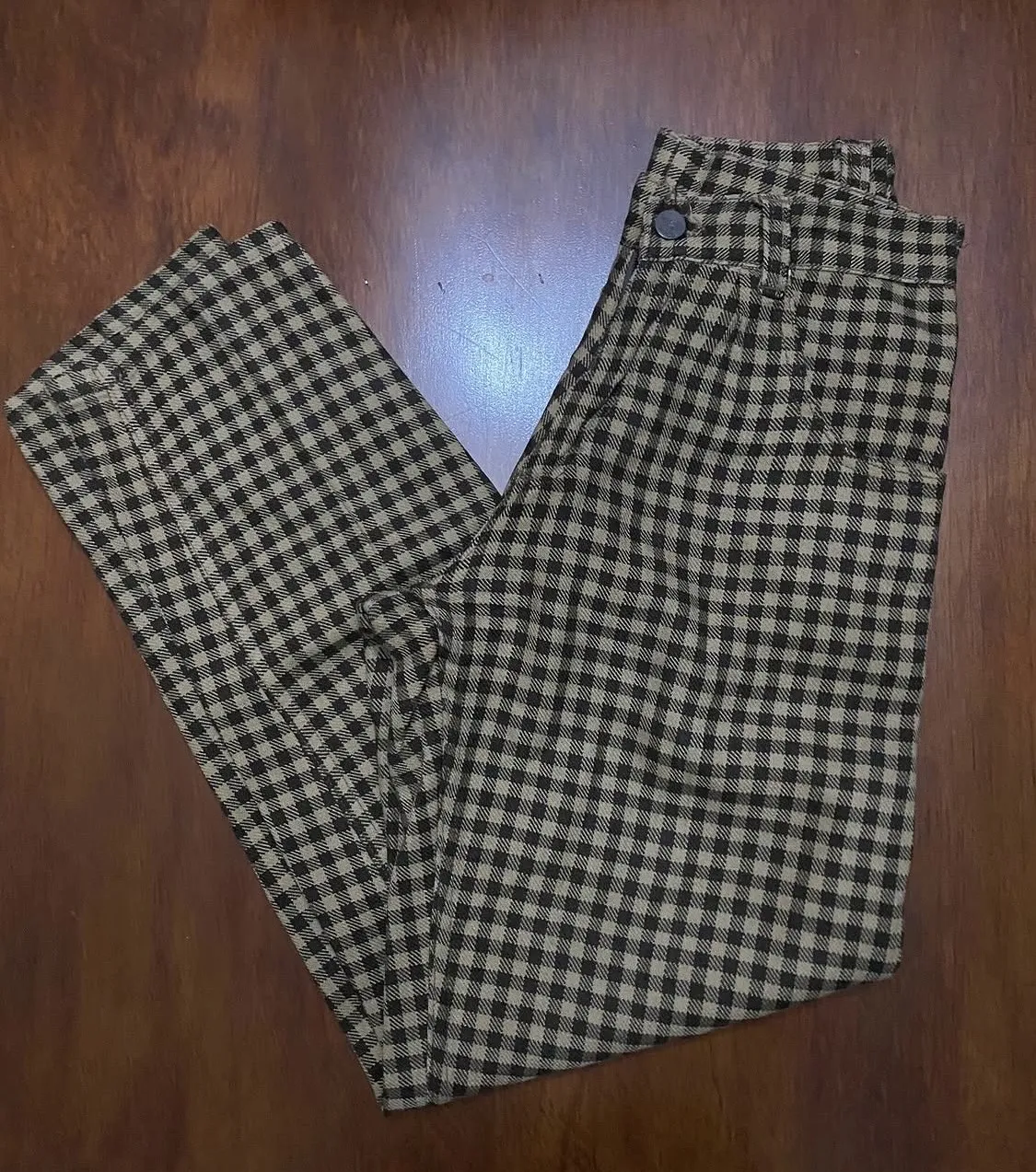 Pantalón Sin marca - imagen 1