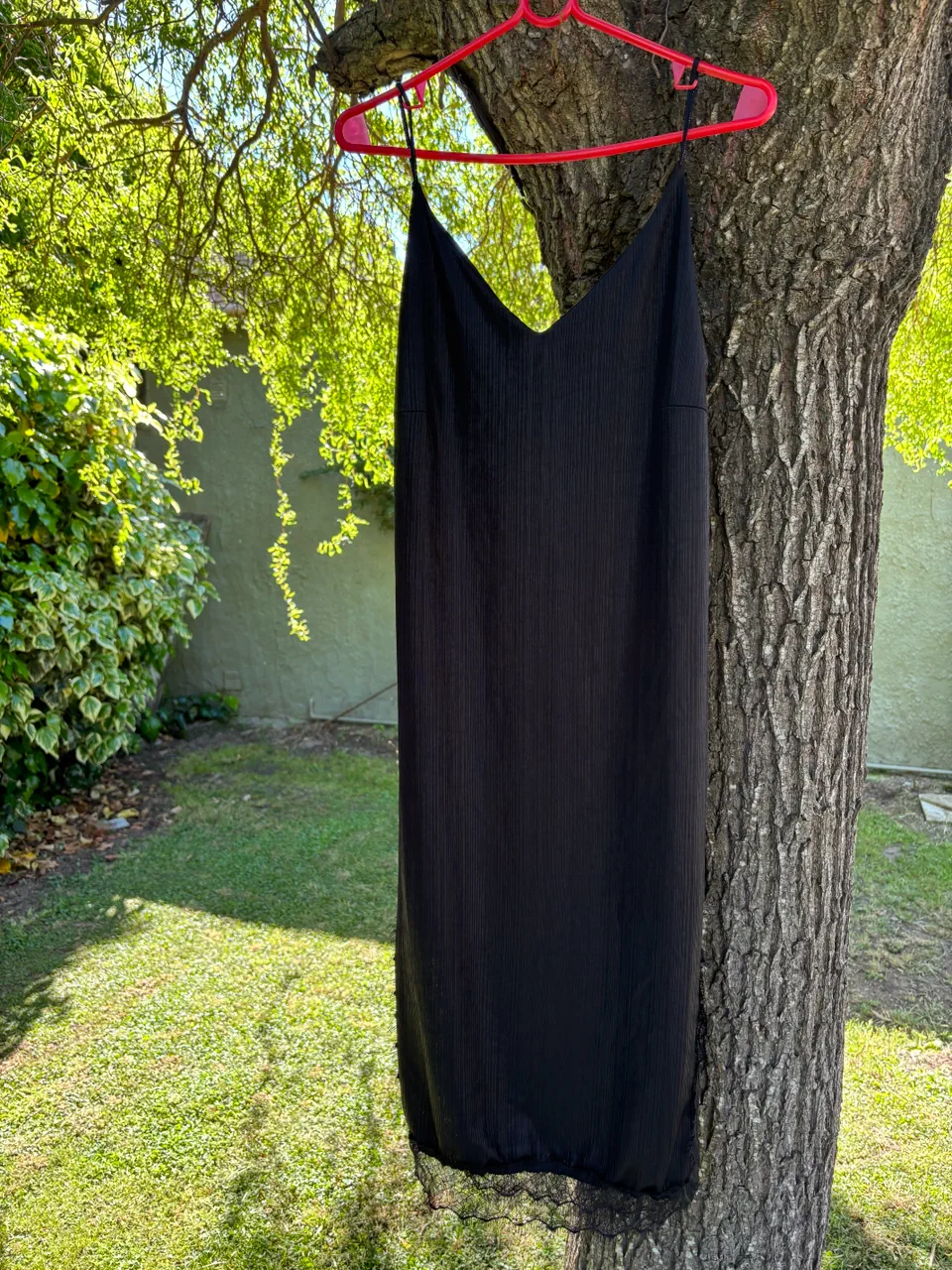Vestido Suma - imagen 1