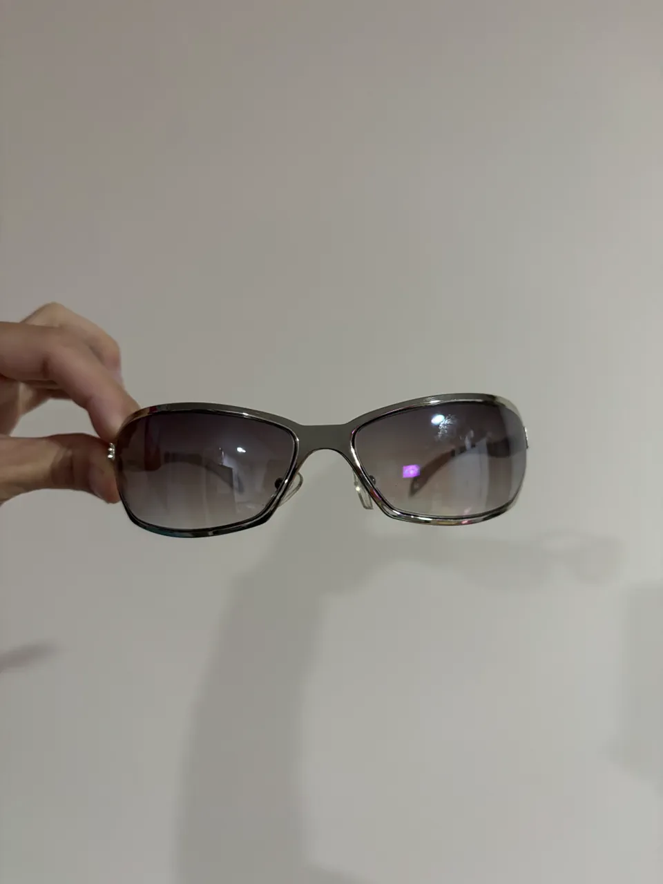 Anteojos Sin marca - imagen 1
