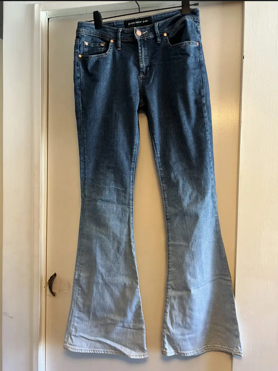 Pantalón Jazmín Chebar - imagen 1