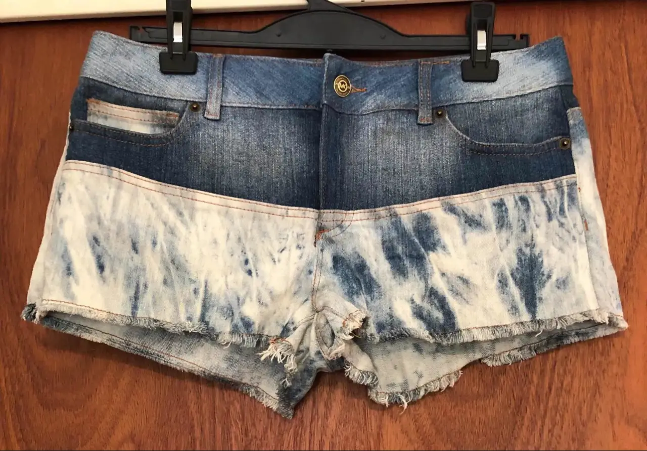Short Michael Kors - imagen 1