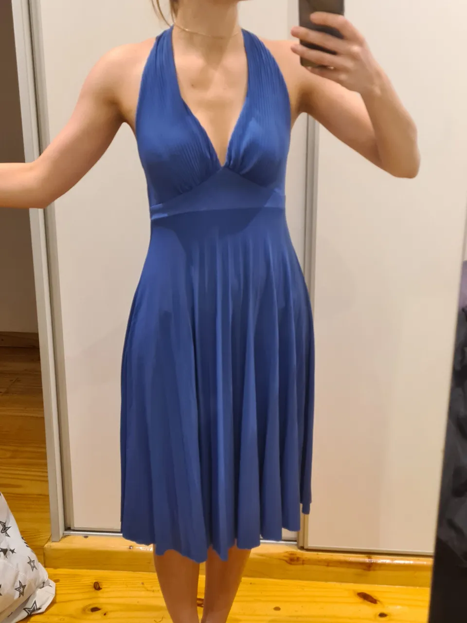 Vestido Sin marca - imagen 1