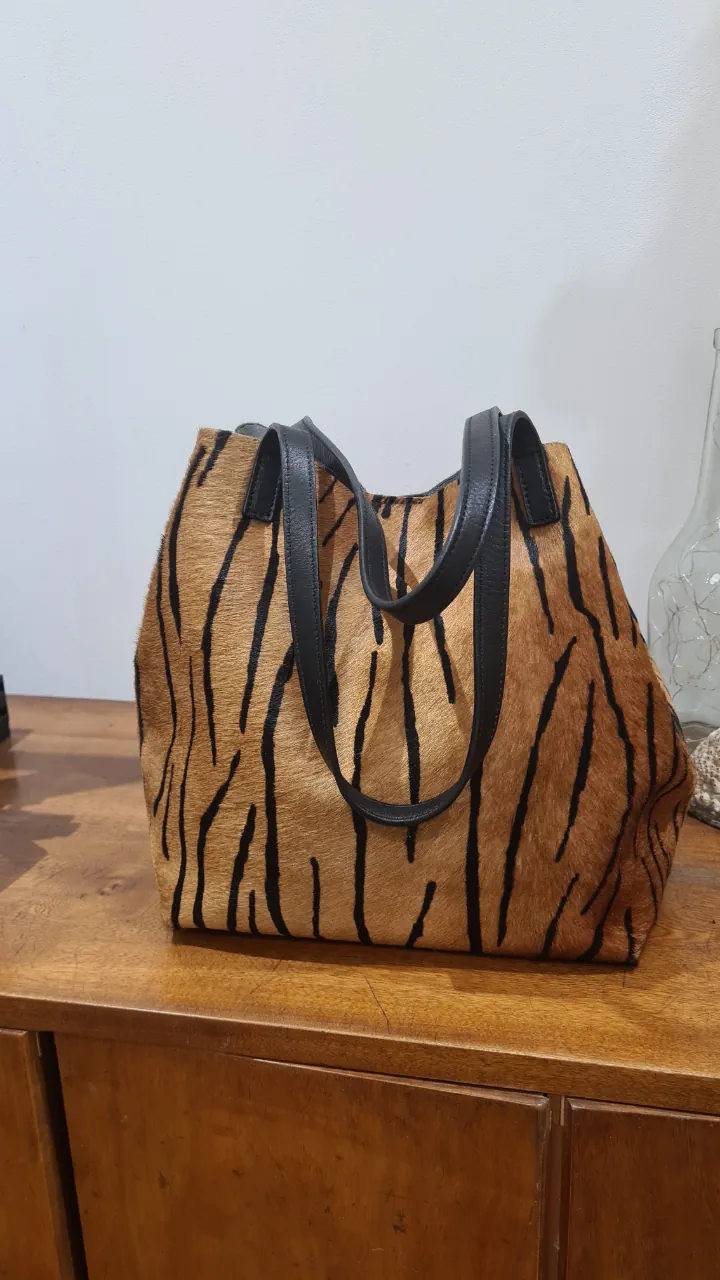 Cartera España - imagen 1
