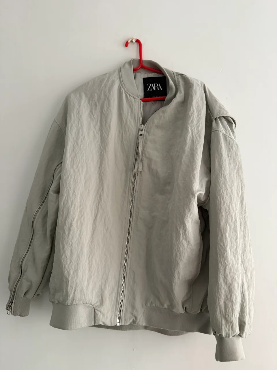Zara · Talle S