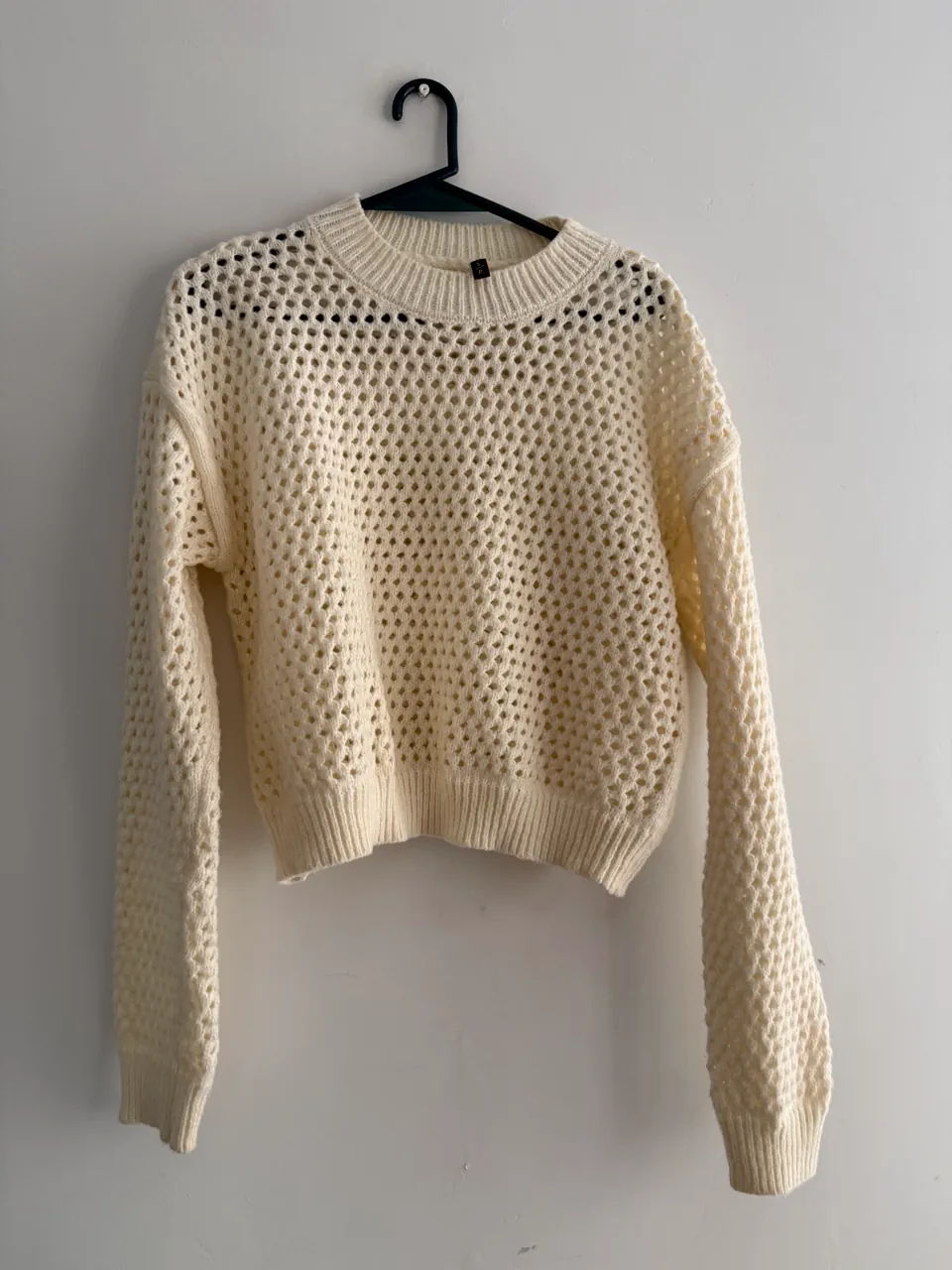 Indian · Talle S