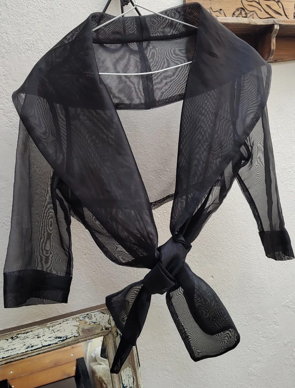 Traje Sin marca - imagen 1