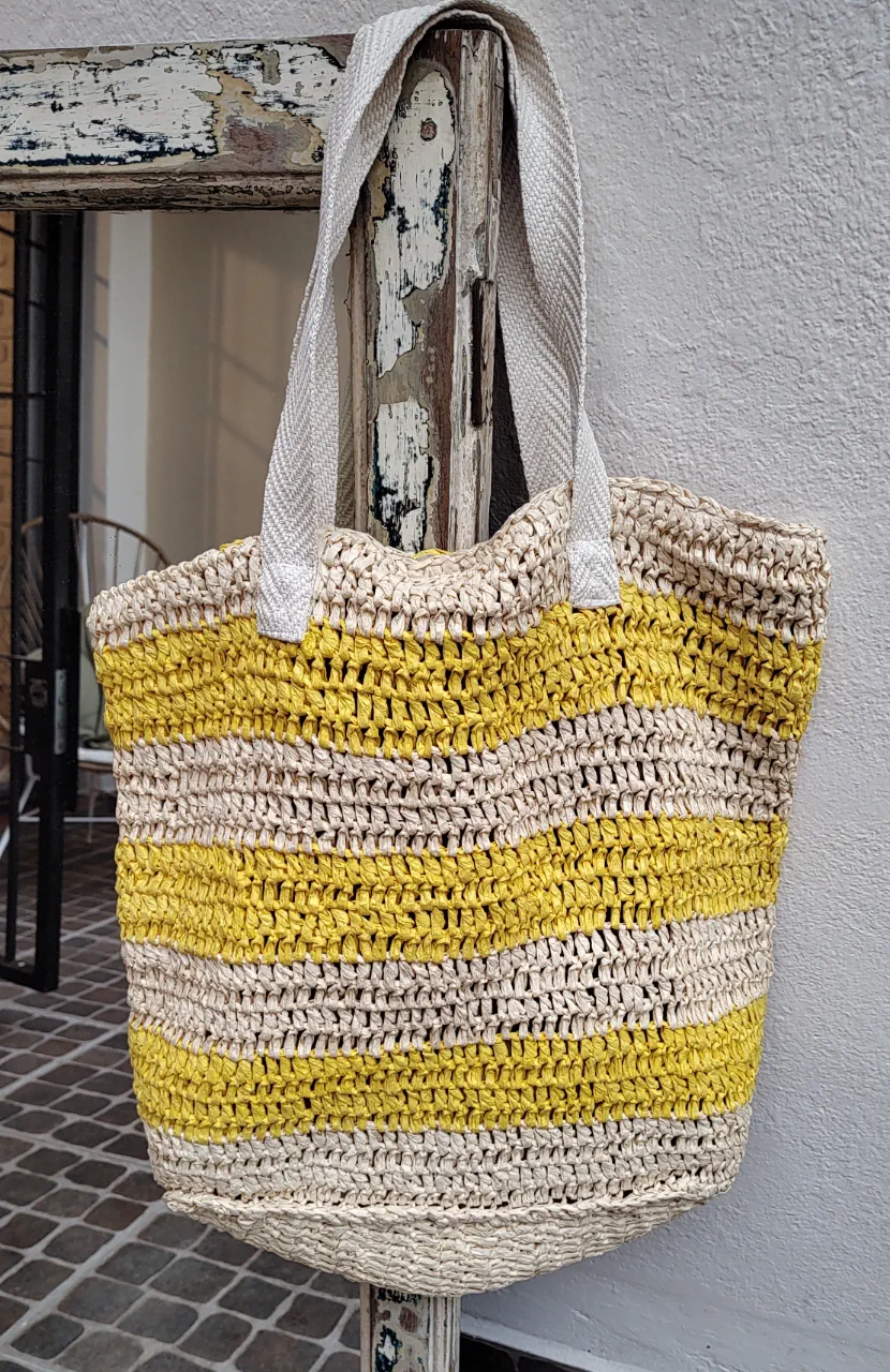 Bolso  Sin marca - imagen 1
