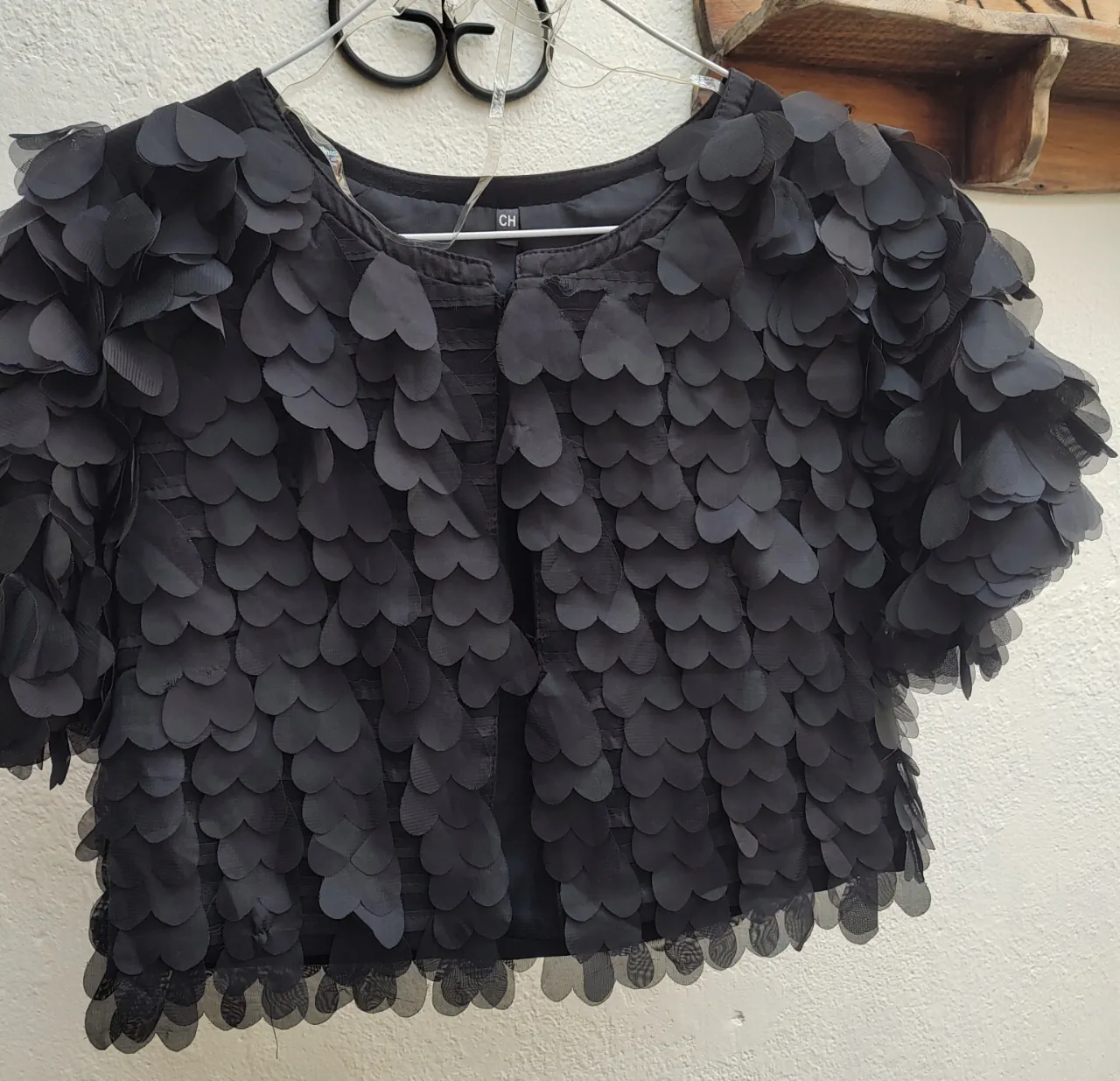 Traje Sin marca - imagen 1