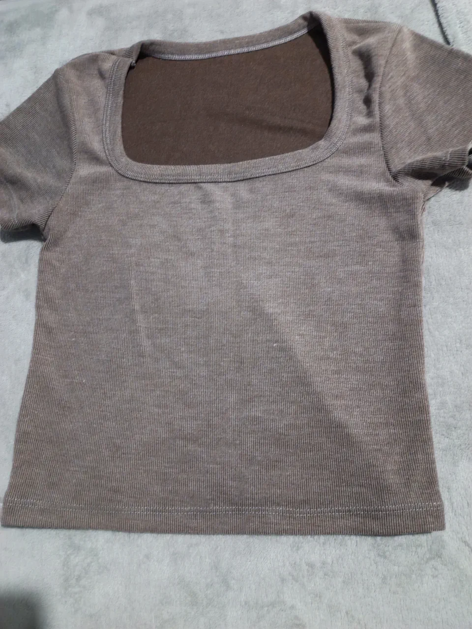Remera Otro - imagen 1