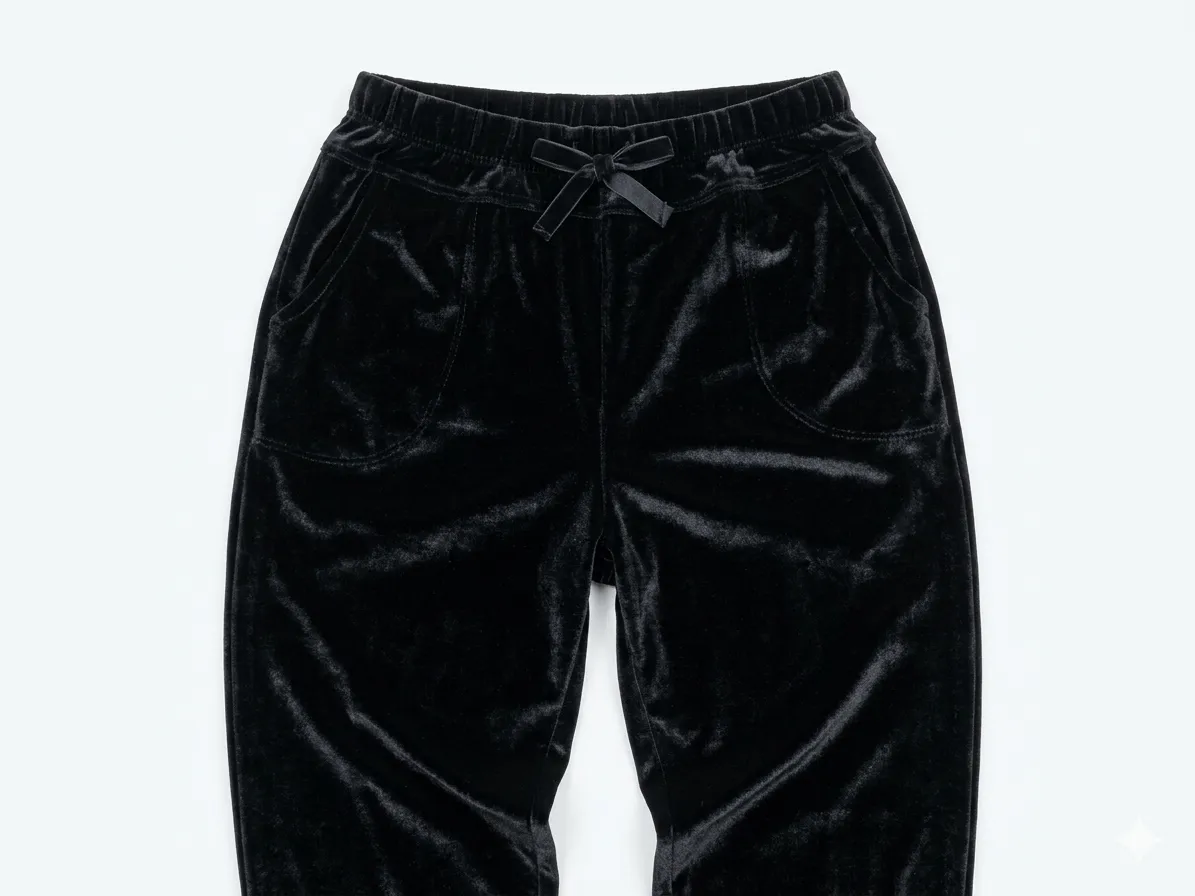 Pantalón Otro · Talle 1