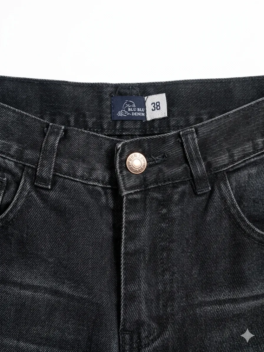 Short Otro · Talle US 38