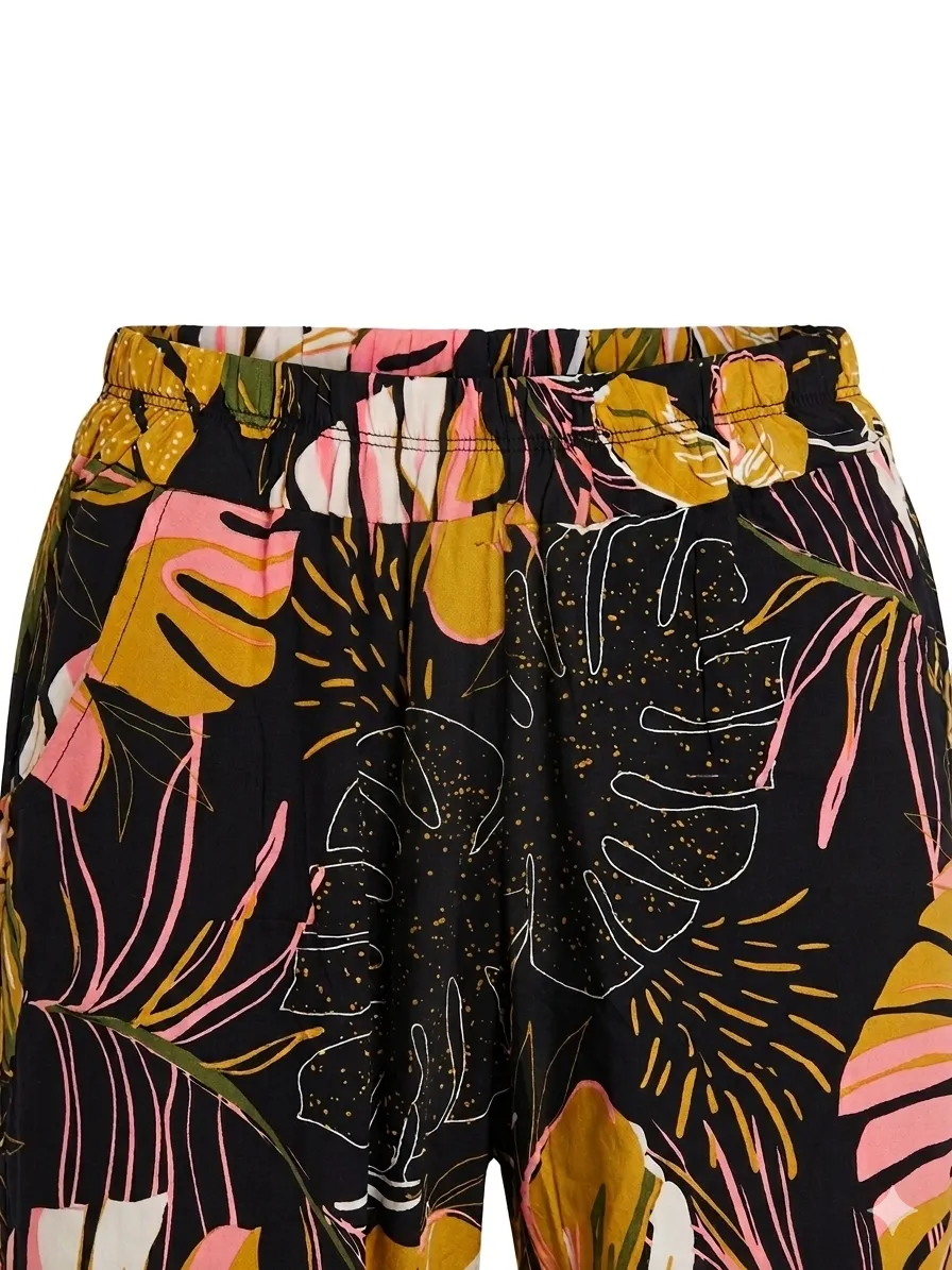 Pantalón Otro · Talle 2