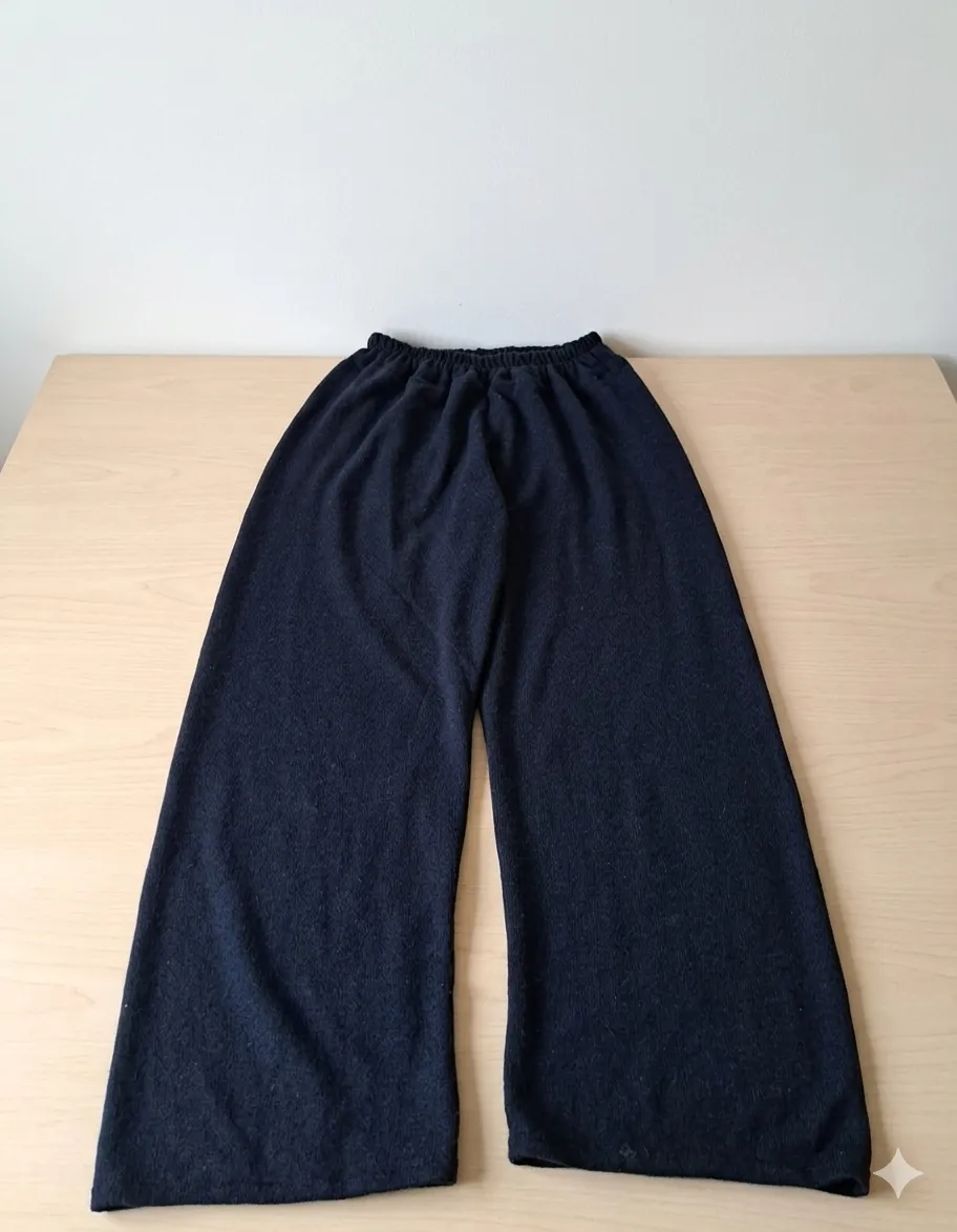 Pantalón Otro - imagen 1