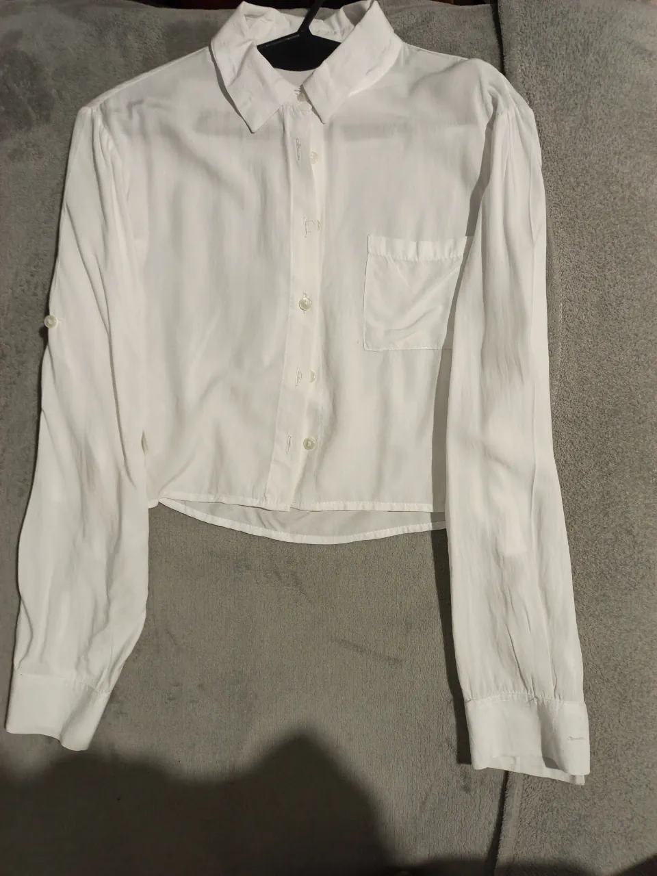 Camisa Otro - imagen 1