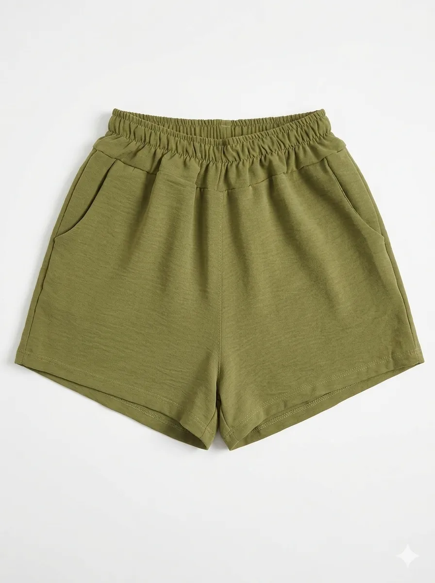 Short Otro · Talle 2