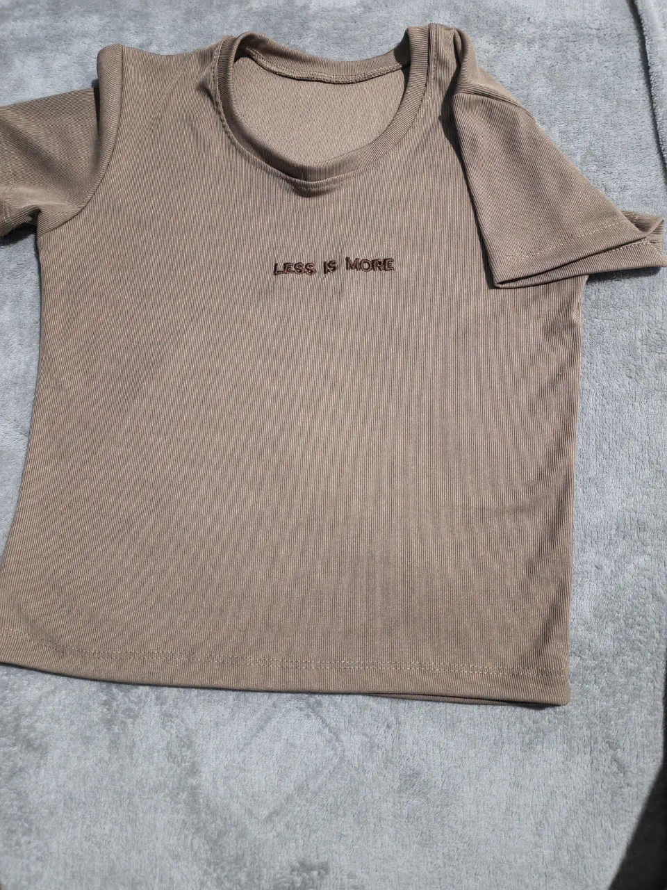 Remera Otro - imagen 1