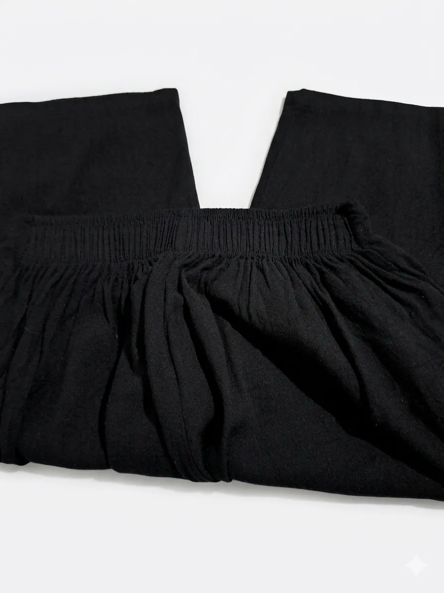 Pantalón Otro · Talle M