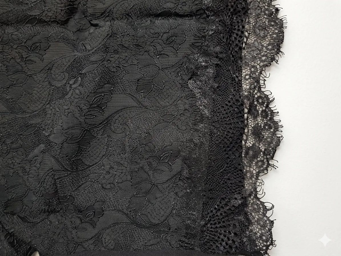 Remera Koxis · Talle S