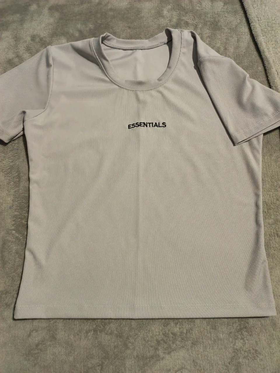 Remera Otro - imagen 1