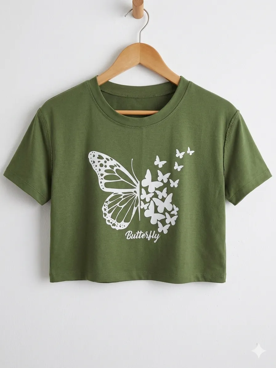 Remera Otro - imagen 1