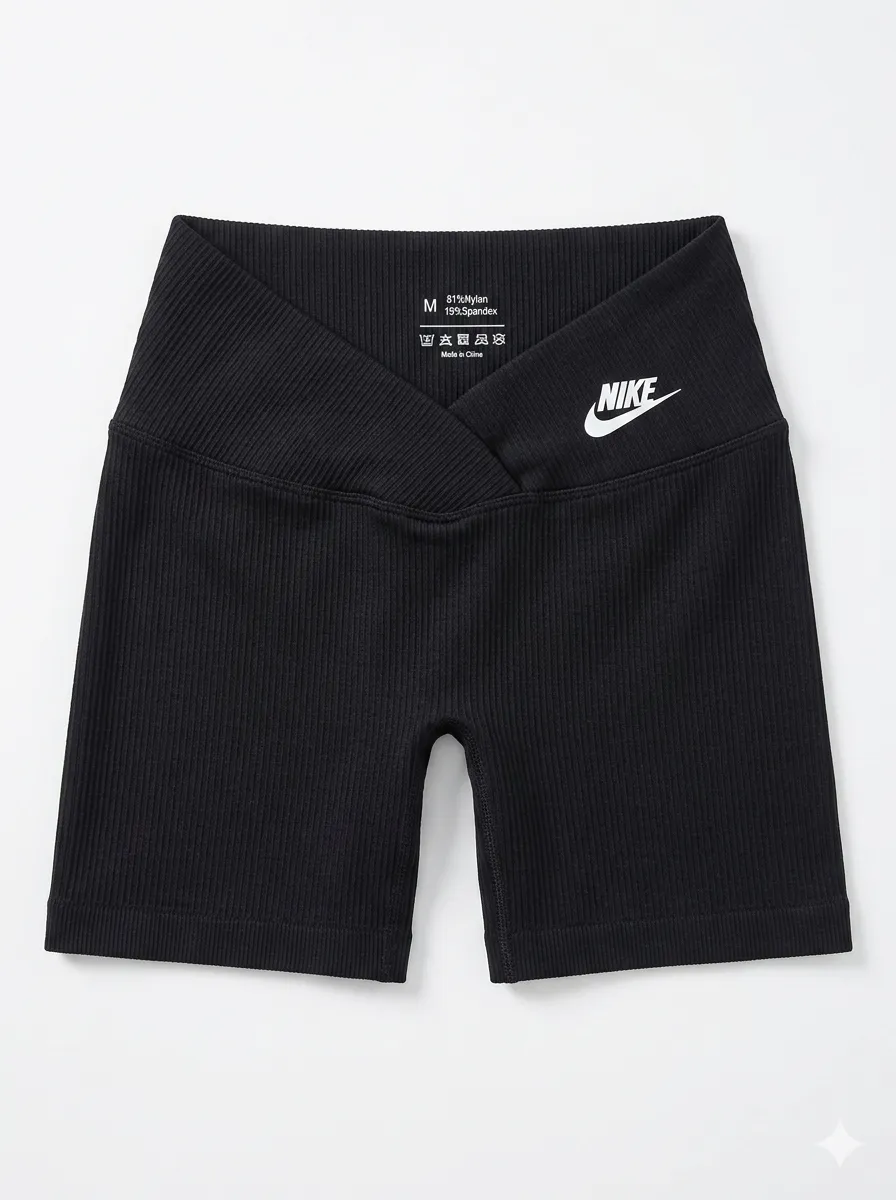 Short Otro - imagen 1
