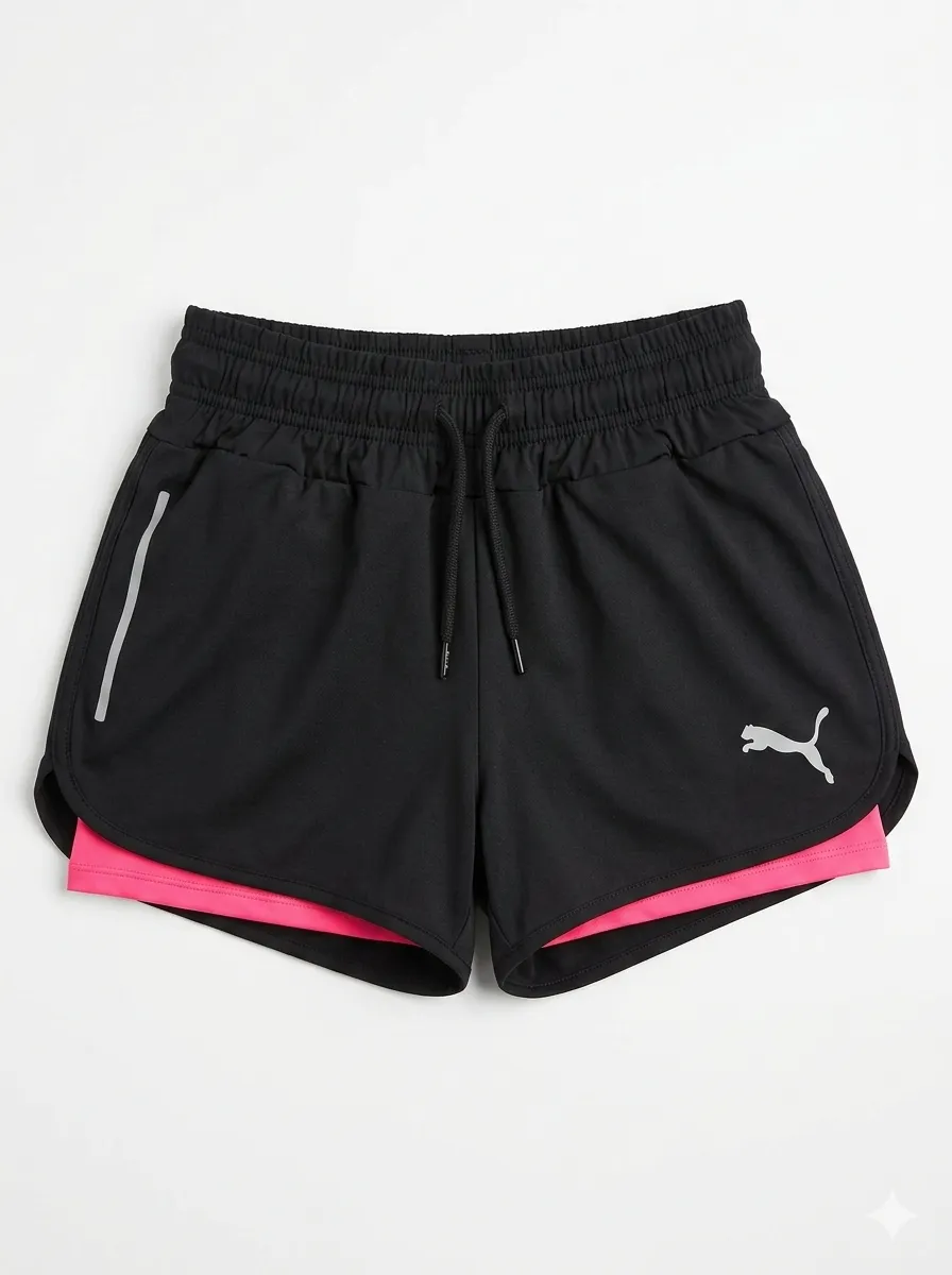 Short Otro - imagen 1
