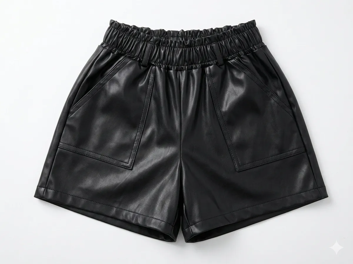 Short Otro · Talle S