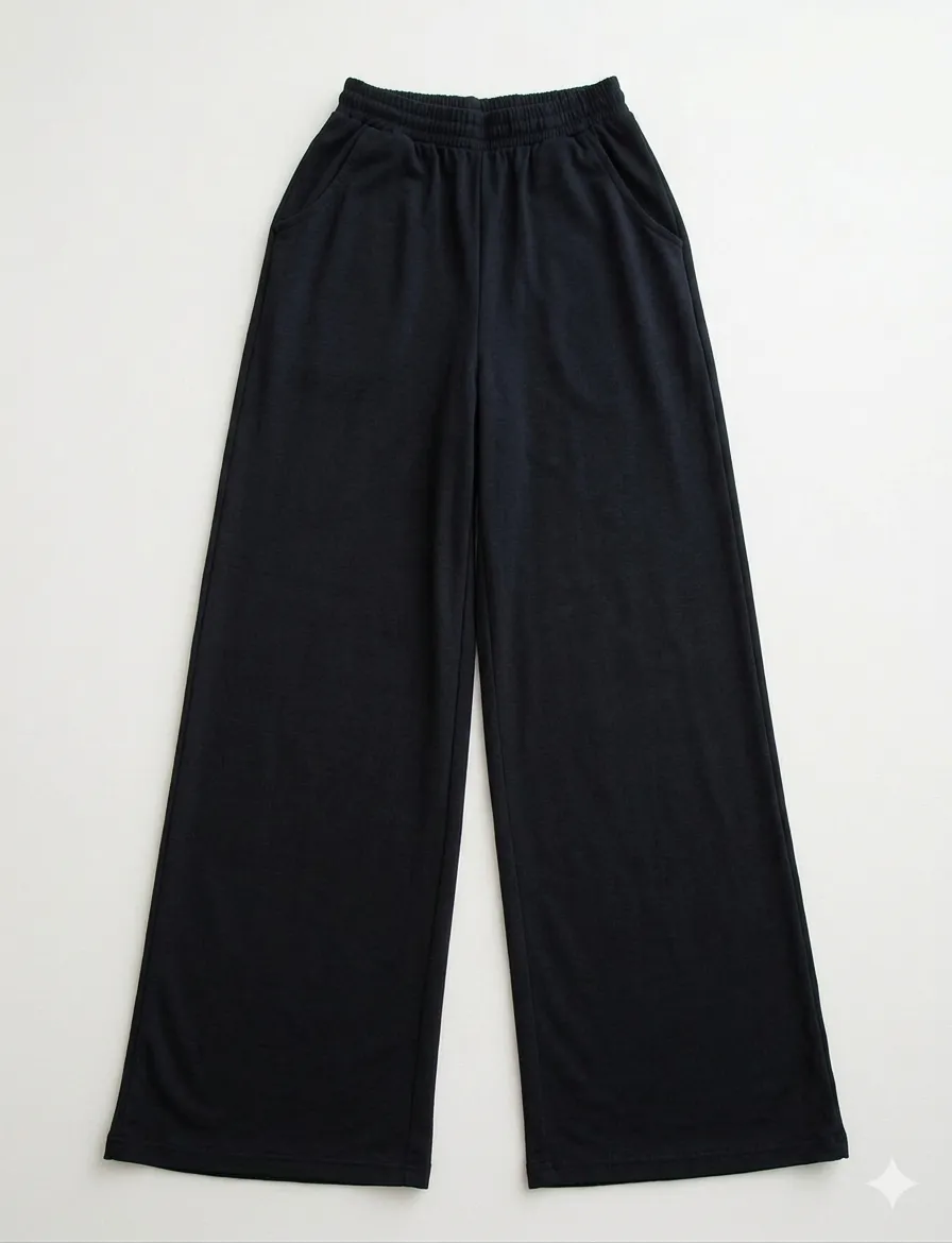 Pantalón Otro · Talle S