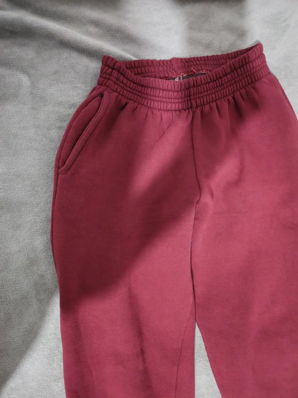 Pantalón Otra - imagen 1