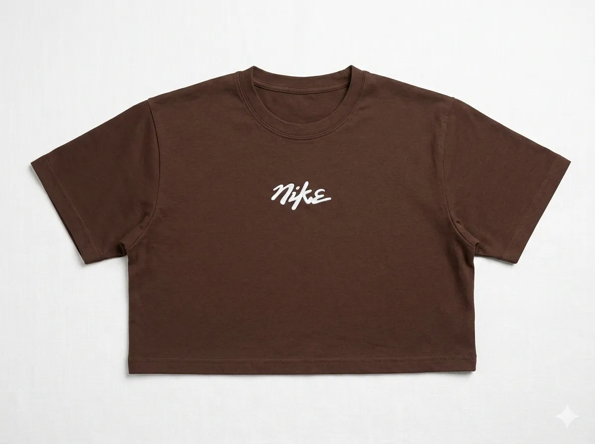 Remera Otro - imagen 1