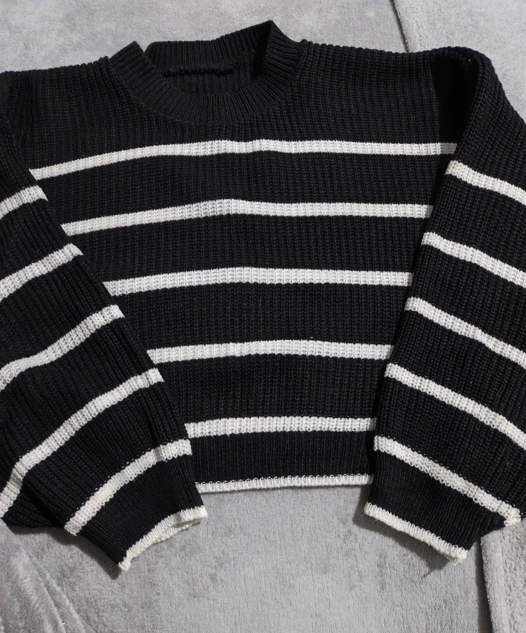 Sweater Otro - imagen 1