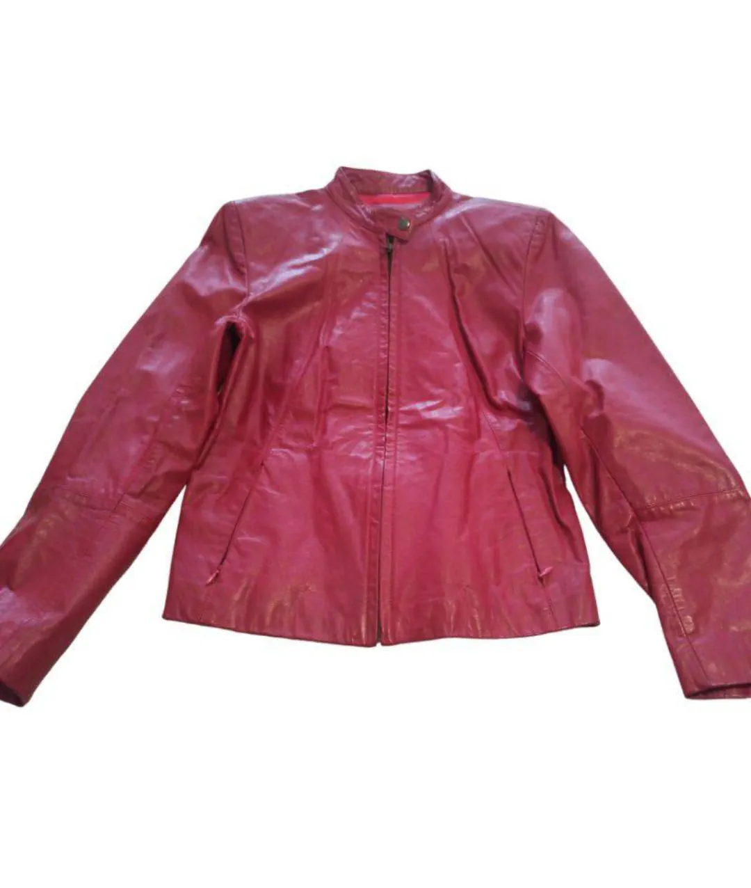 Campera Otra - imagen 1