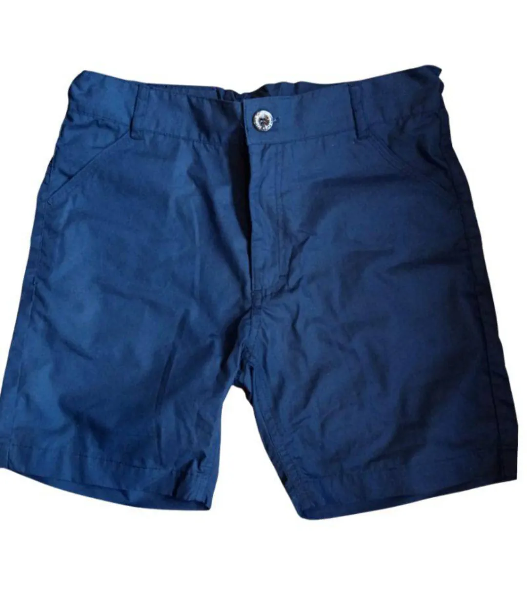 Bermuda Mimo & Co · Talle 12 años / 152 cm