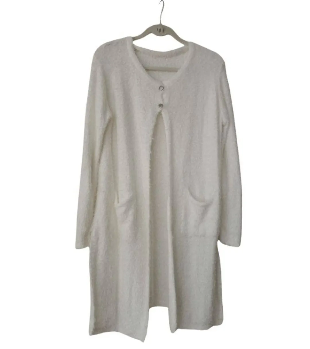 Cardigan Otra - imagen 1