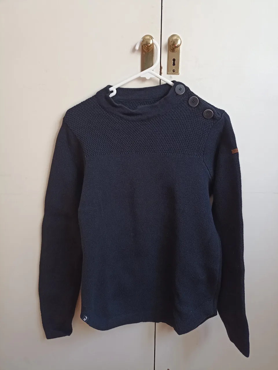 Sweater Tribord - imagen 1