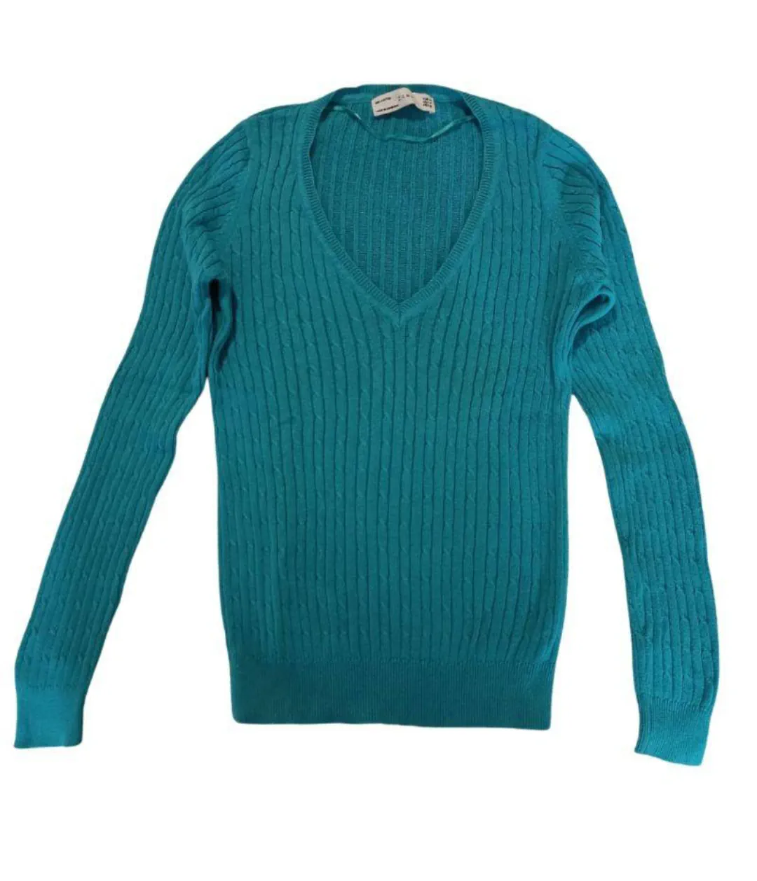 Sweater Zara - imagen 1